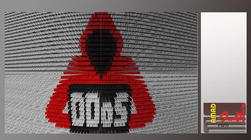 ارتفاع عدد هجمات DDoS بشكل مستمر
