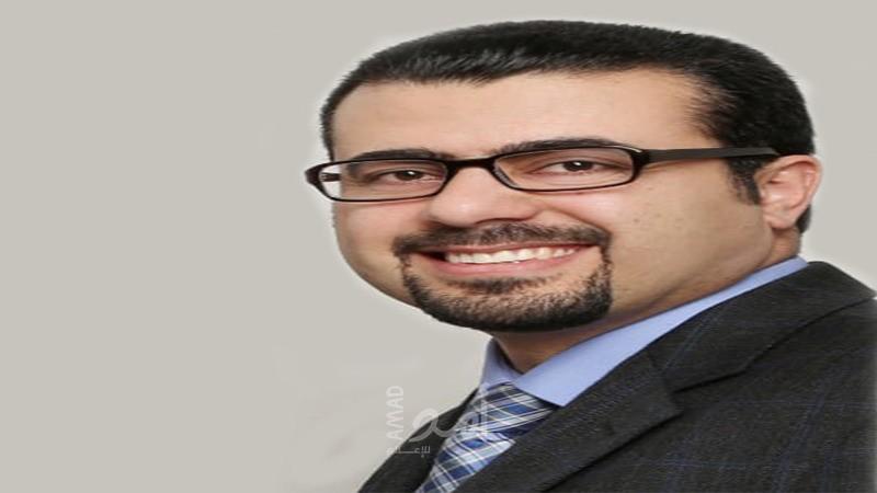فيروس كورونا الجديد (كوفيد-19) تطورات الإنتشار والعلاج