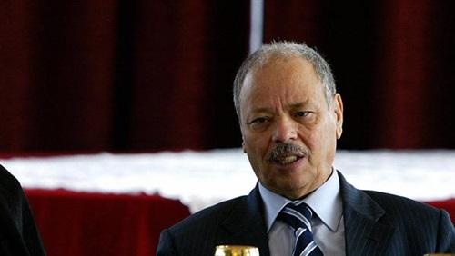 بن حلي: مصر الوحيدة التي دفعت بمرشح لأمانة الجامعة العربية