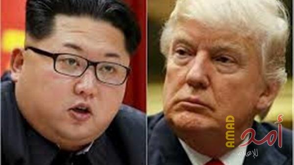 دبلوماسيون من أمريكا وكوريا الشمالية يجتمعون في السويد