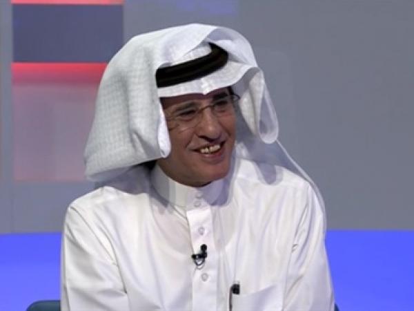 الكاتب السعودي على سعد الموسى: لا تخسروا مصر