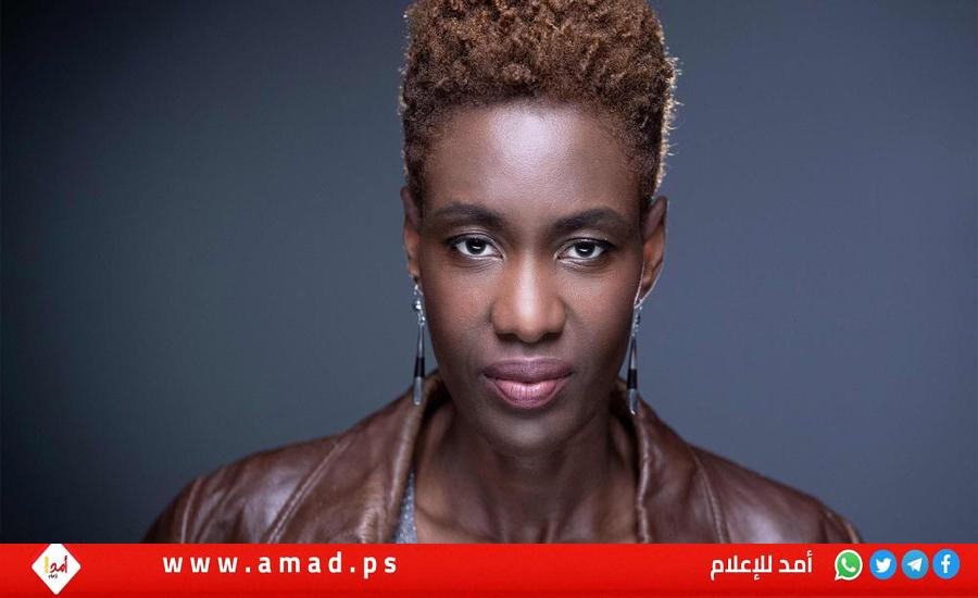 كاتبة فرنسية: باريس مدينة "النور" لا تتسامح مع الإسلام