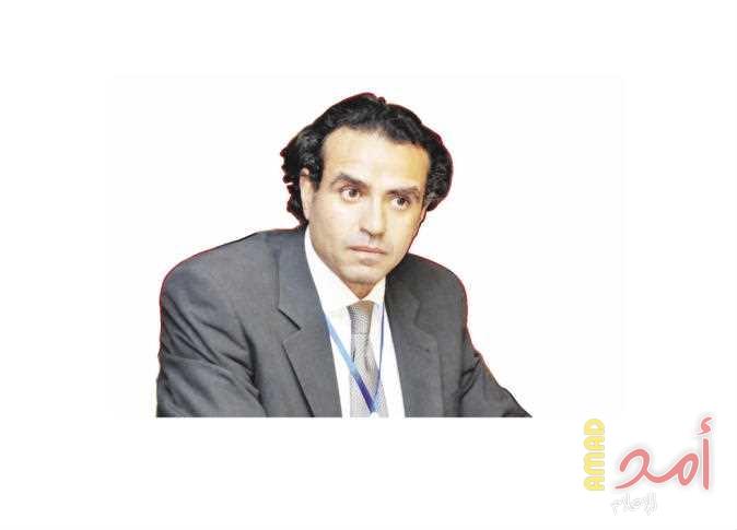 تنظيم الإخوان ونظام الأزهر