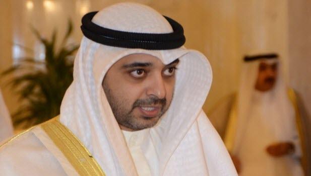 وزير الاعلام الكويتي"الصباح" يكشف تفاصيل زيارة الرئيس المصري "السيسي" للكويت