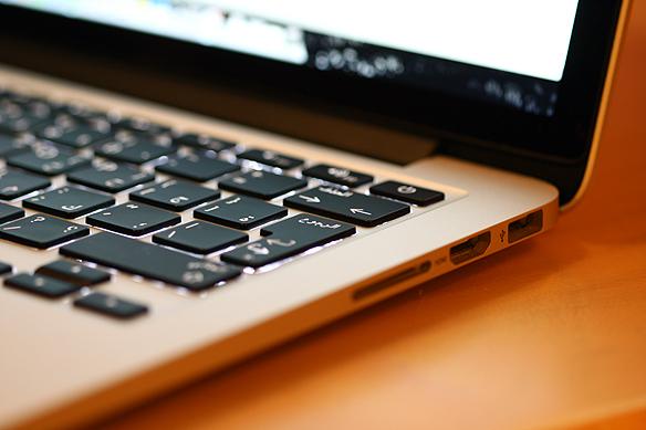 بالخطوات.. كيفية إزالة تثبيت بعض التطبيقات من أجهزة ماك بوك