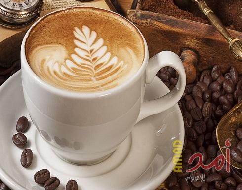 القهوة بالحليب.. بين المنافع والأضرار