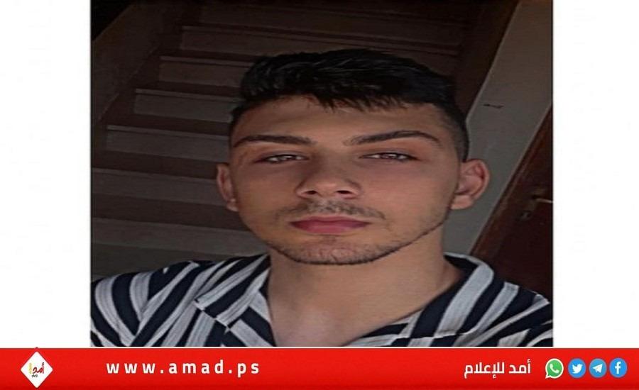 حركة فتح وفصائل فلسطينية تشيد بعملية الطعن في الخليل