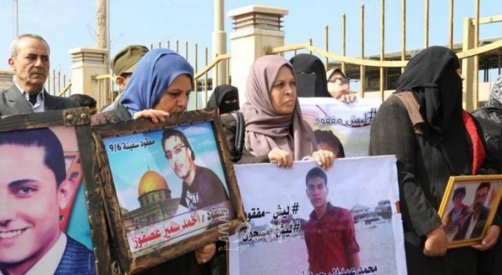 "7" سنوات في البحث عن "لغز اختفاء سفينة 6/9 ".. وجراح أهالي مفقودي تتجدد