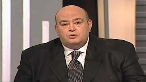 إلى أين تذهب قطر؟