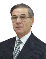 الذكرى السنوية السابعة لرحيل النائب .. القائد اللواء/ سفيان عبدالله يوسف الآغا
