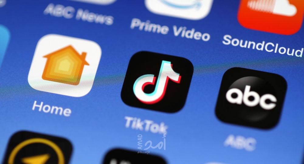 لماذا تتزايد المخاوف عالميا من تطبيق تيك توك؟