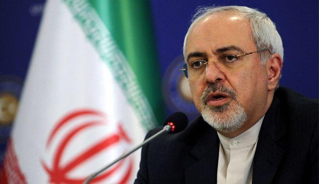 طهران تعلن عن اعتقال جاسوس يعمل لصالح بريطانيا