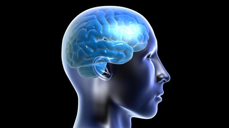 خمس عادات سيئة تقتل خلايا الدماغ حاول أن تتجنبها