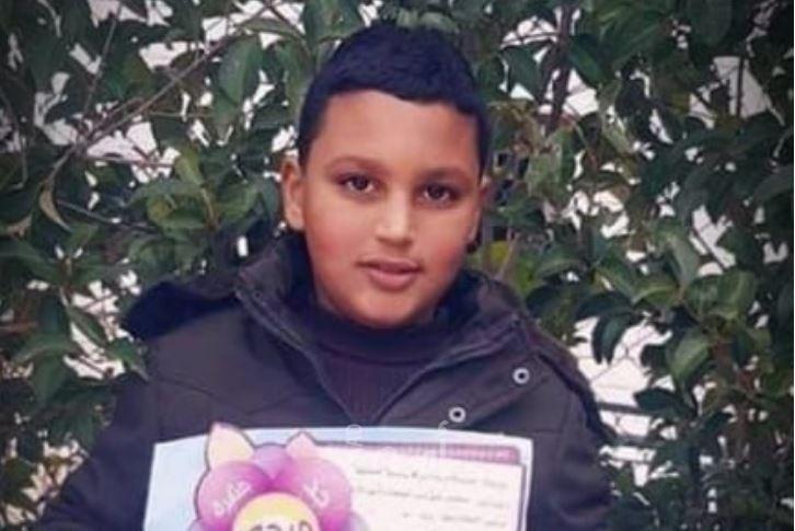 الخارجية الأمريكية تٌطالب إسرائيل بفتح تحقيق شامل بمقتل الطفل "محمد أبو سارة"