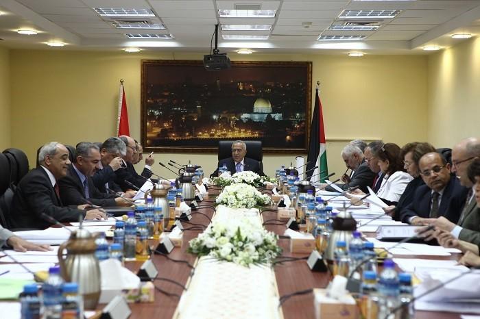 محكمة حماس تحكم بعدم دستورية اللوائح والأنظمة الصادرة عن حكومة "سلام فياض"