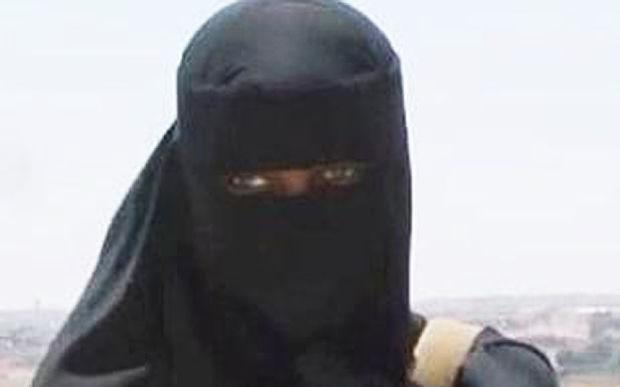 الشاباك يعلن اعتقال خلية تنتمي لداعش بالخليل