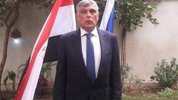 حاييم كورين