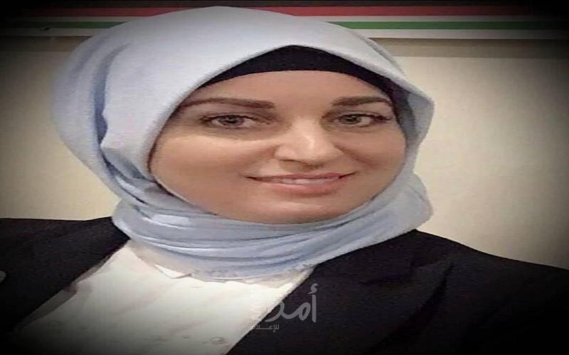 ود مشروط!