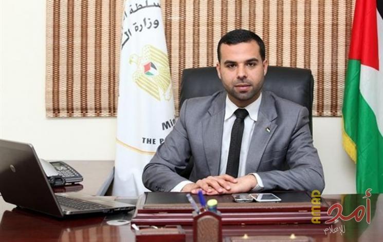 داخلية غزة: خروج 632 من المستضافين في الحجر الصحي