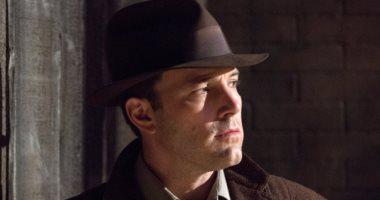 بن أفليك فى القاع.. خسارة قياسية لفيلم Live By Night بـ 75 مليون دولار