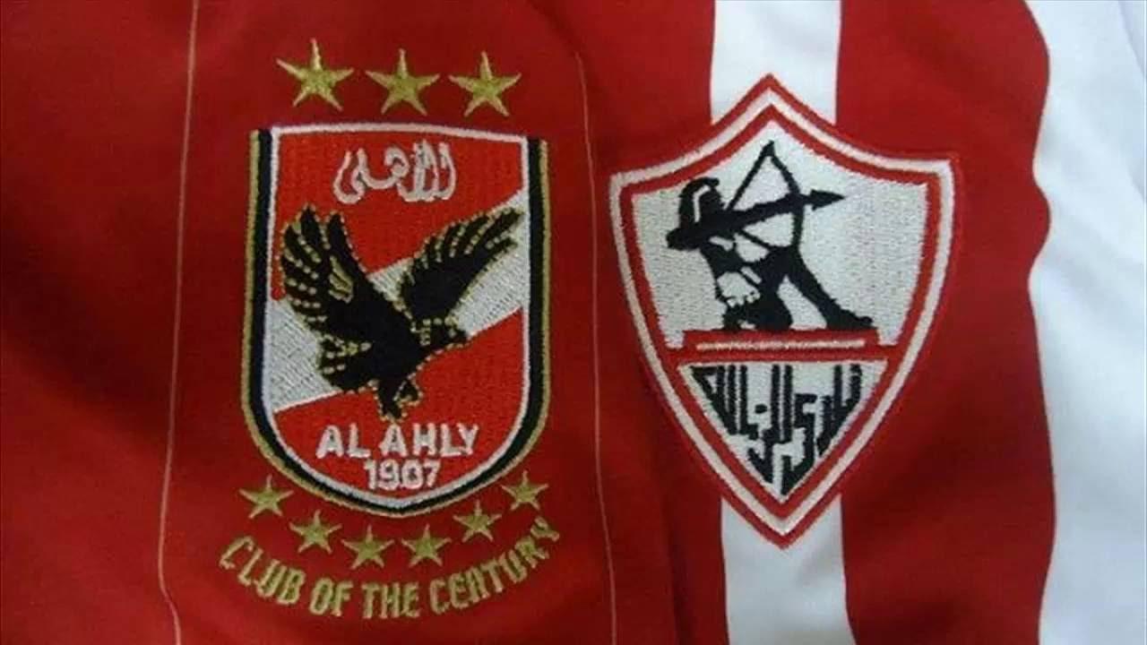 الزمالك يلحق بالأهلي إلى مجموعات أبطال أفريقيا