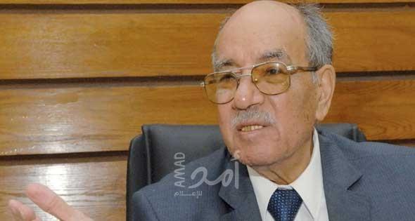 مأزق الثورة السودانية
