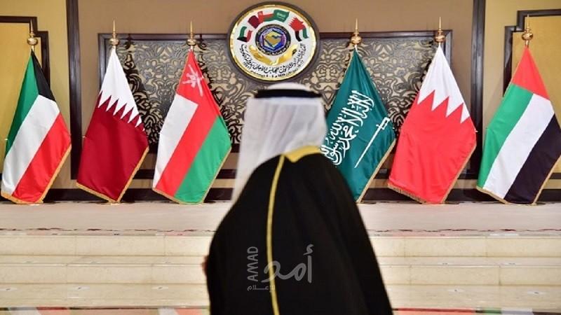 ما قبل القمة... وزراء  يبحثون تسوية "الأزمة الخليجة"