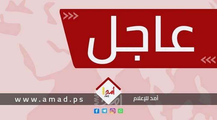 بوتين يعلن عن سلاح روسي منقطع النظير
