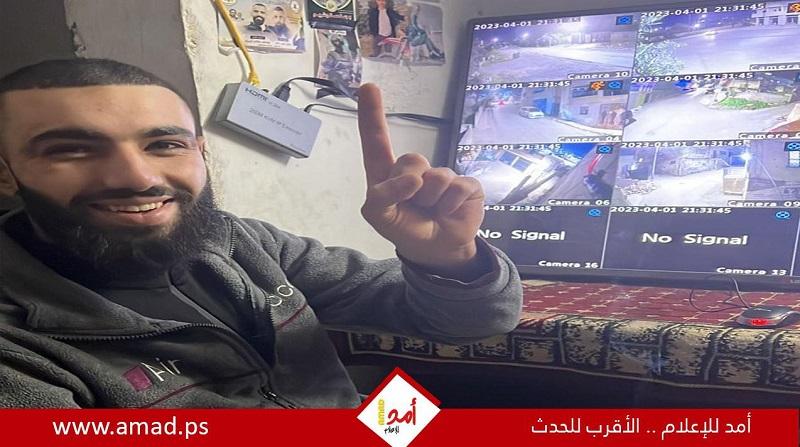 إعلام عبري يكشف عن هوية منفذ عملية تل أبيب: أحد فدائيي كتيبة جنين