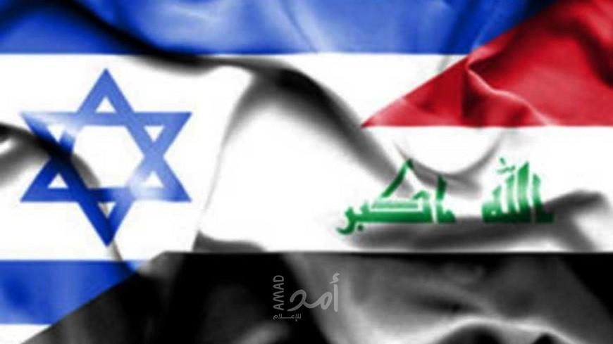 بعد شطبها من "قائمة الأعداء"...إسرائيل تجيز التجارة مع العراق