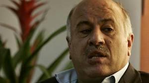 الكشف عن أسباب غضب الأردن من جبريل الرجوب ( فيديو)