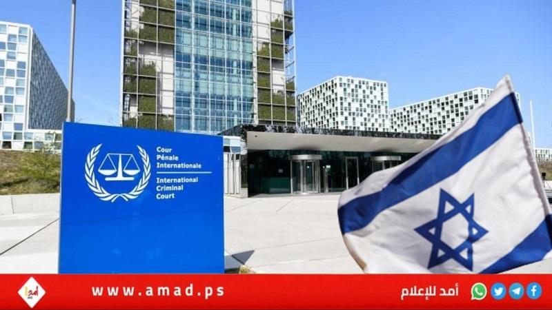 تونس: لن ننضم لأي دعوى ضد إسرائيل أمام "العدل الدولية"