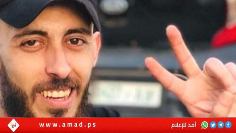 الجهاد تنعى شهداء جنين ونابلس "أبو صباح وعناب"