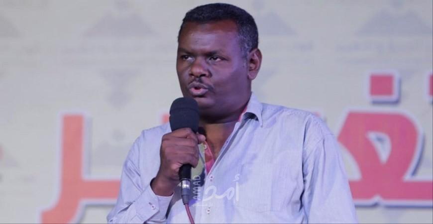 بالفيديو- مدني: سنعمل على ضم جنوب السودان وإنهاء الدولة الإسلامية