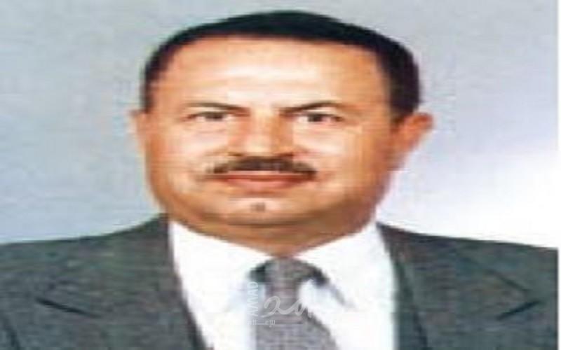 الجبهة الشعبيّة تنعى أحد أبرز القيادات في القدس جريس الخوري