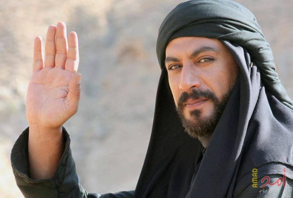 بالفيديو.. آخر كلمات الفنان الأردني الراحل "ياسر المصري"