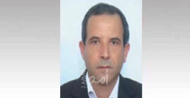 إنذارات روسية للغرب