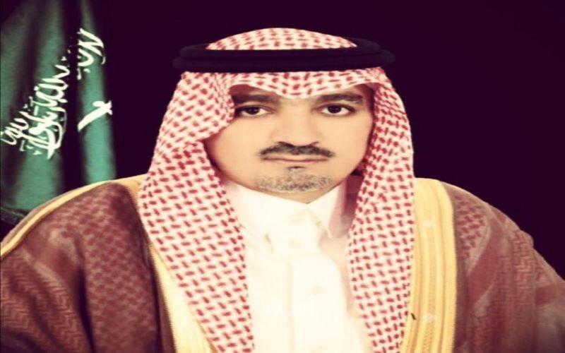 مستقبل النقل والأزمة العالمية