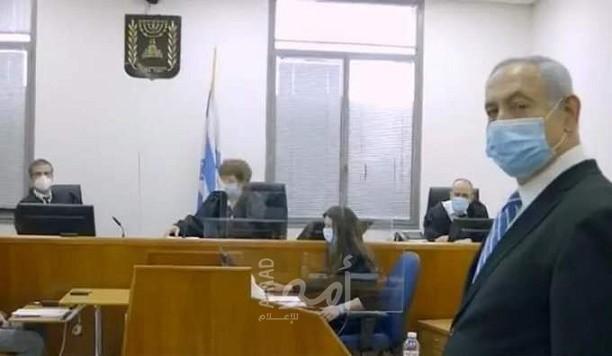 شيلح: ضم الضفة خدعة نتنياهو للتهرب من المحاكمة