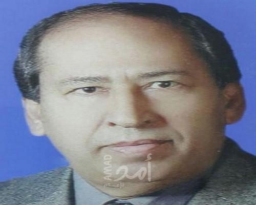 تجليـات معركـة وحـدة الساحـات.. بين الخسارة والربح