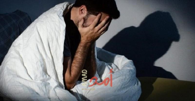 الطب يتدخل: الأرق"صعوبة النوم".. الأسباب والعلاج!