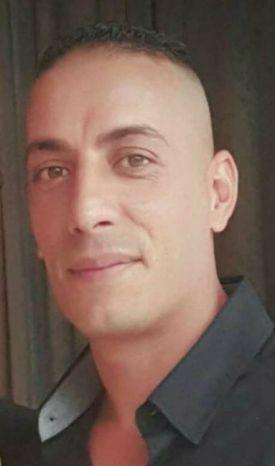 سلطات الاحتلال تفرج عن الأسير المقدسي "عدلي سلايمة"
