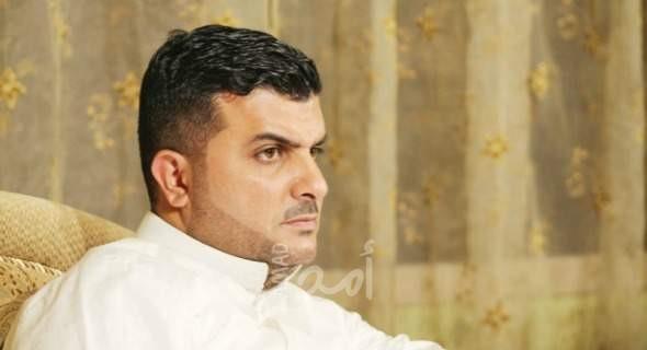 الفنان الكويتي مشاري البلام يعلن إصابته بكورونا