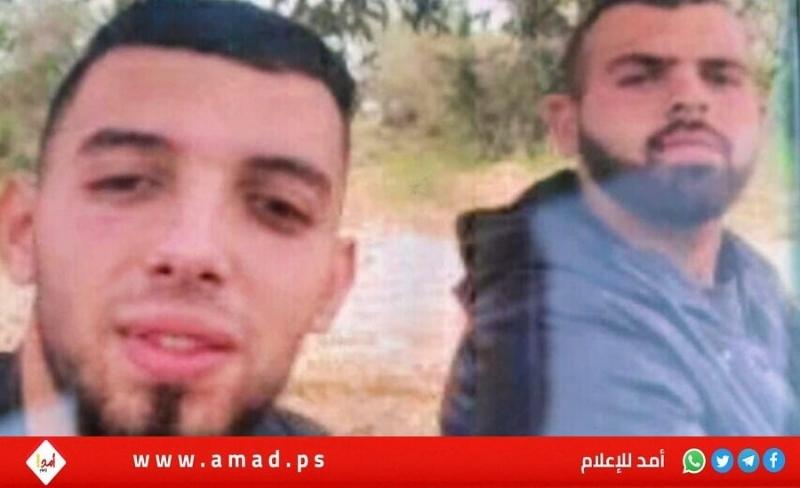قناة تكشف: قيام منفذي "عملية إلعاد" بتمثيلها..وتعرضهم لتحقيقات قاسية - فيديو