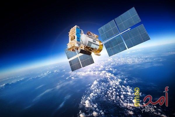 أمازون تستعد لإطلاق 3,236 قمر صناعي للإنترنت
