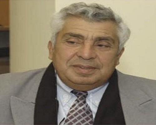 الزعيم !!