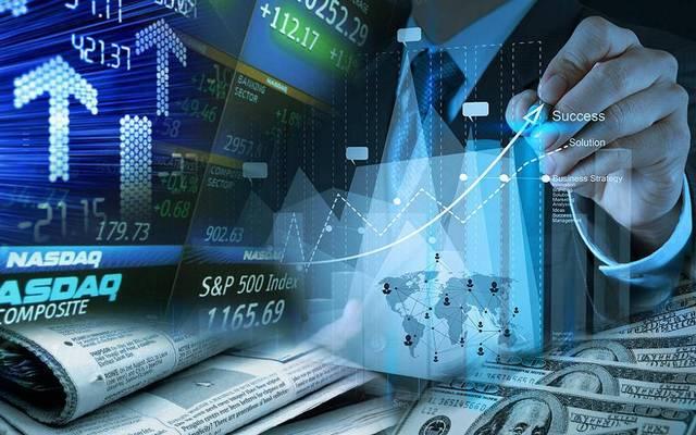 الأردن: خطوات غير مسبوقة لتحفيز المستثمرين