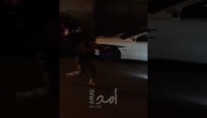 بعد اعتداءات مسلحي أنصار "أمل وحزب الله" على المتظاهرين.. الجيش يحذر والحريري يتصل لحمايتهم