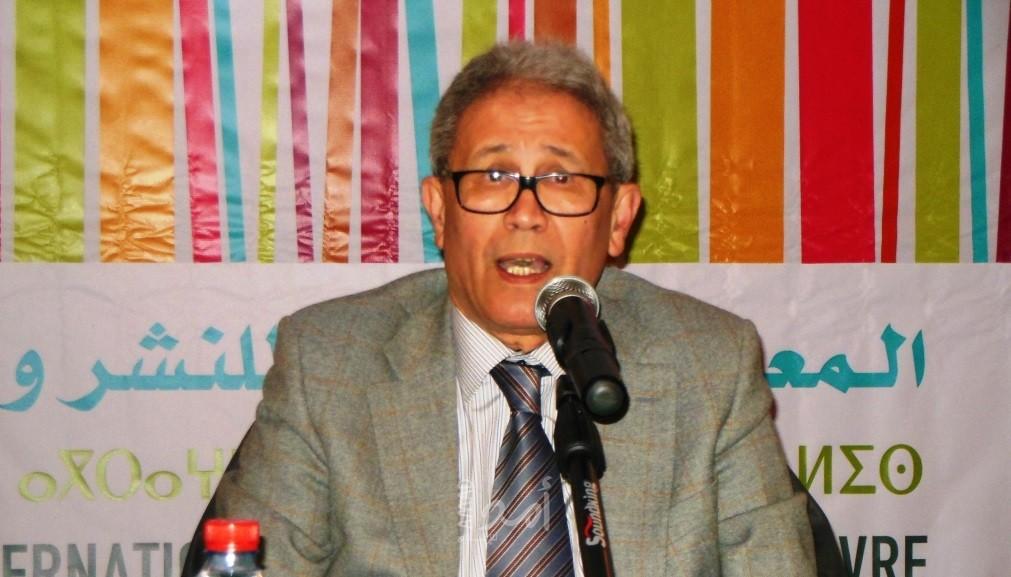 رئيس مشايخ وأعيان القبائل الليبية: الأتراك يجهزوا لمعركة يجب الانتباه لها في طرابلس - فيديو