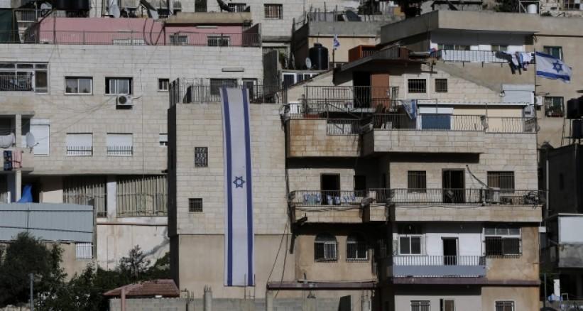 إسرائيل تصوّت على مقترح لفرض "سيادتها" على مستوطنات "القدس والضفة" الأحد القادم